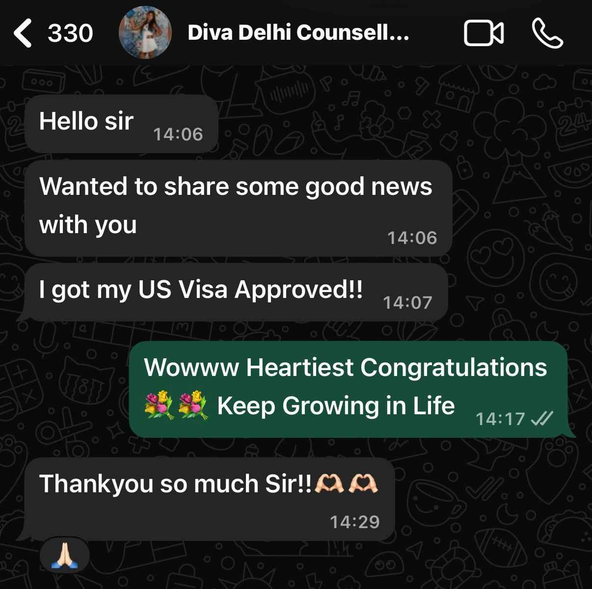 WhatsApp Image 2026-03-09 at 11.10.54 AM (1)