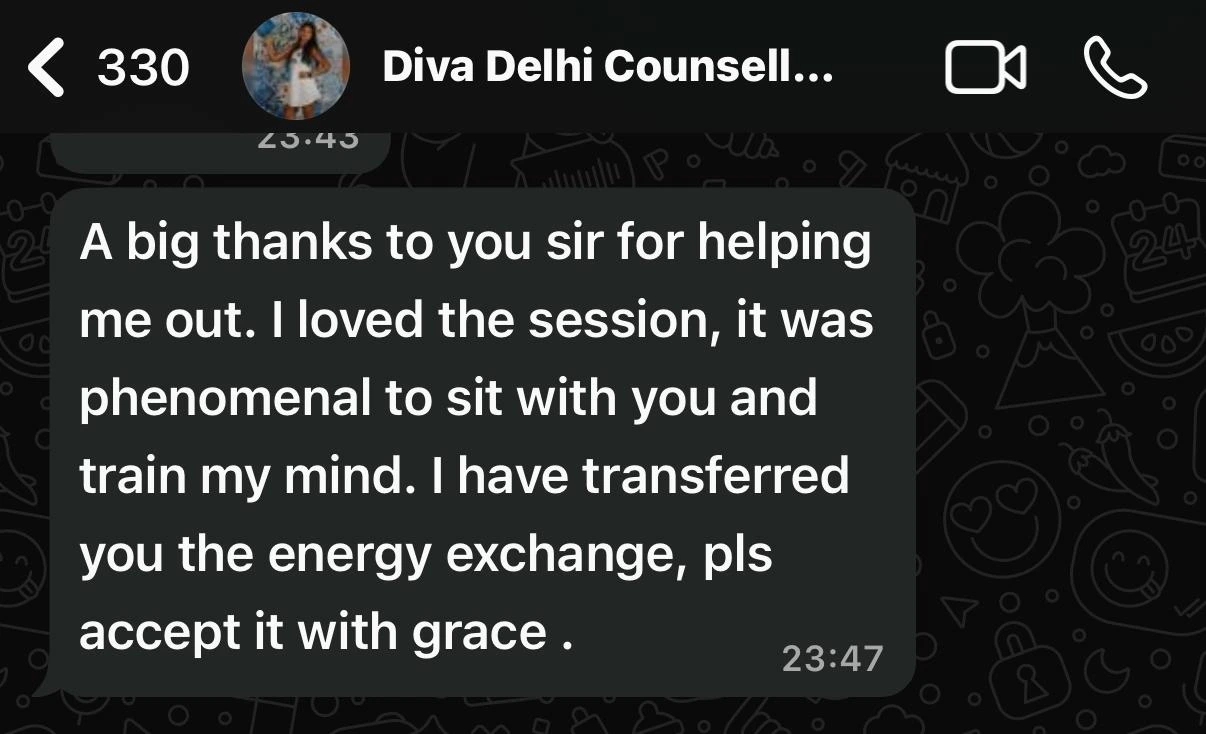 WhatsApp Image 2026-03-09 at 11.10.54 AM