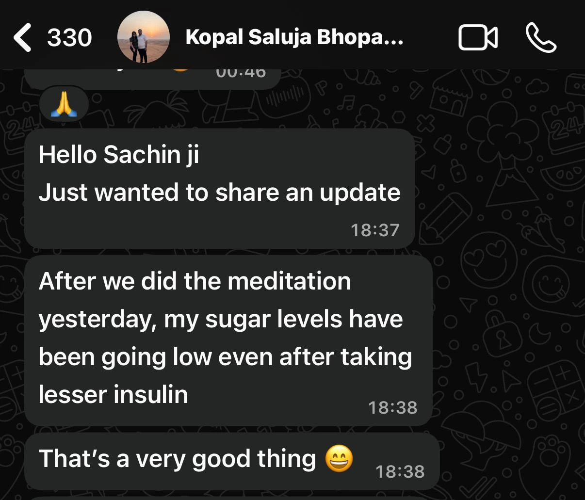 WhatsApp Image 2026-03-09 at 11.10.55 AM (1)