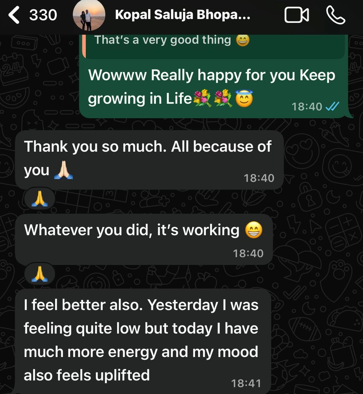 WhatsApp Image 2026-03-09 at 11.10.55 AM (2)