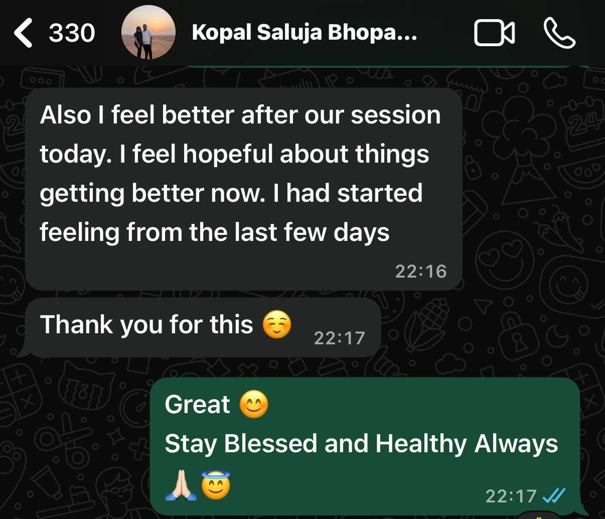 WhatsApp Image 2026-03-09 at 11.10.55 AM