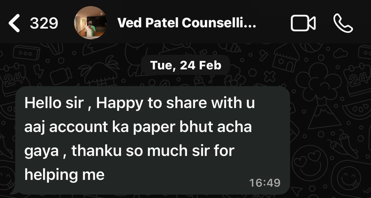 WhatsApp Image 2026-03-09 at 11.10.56 AM (1)