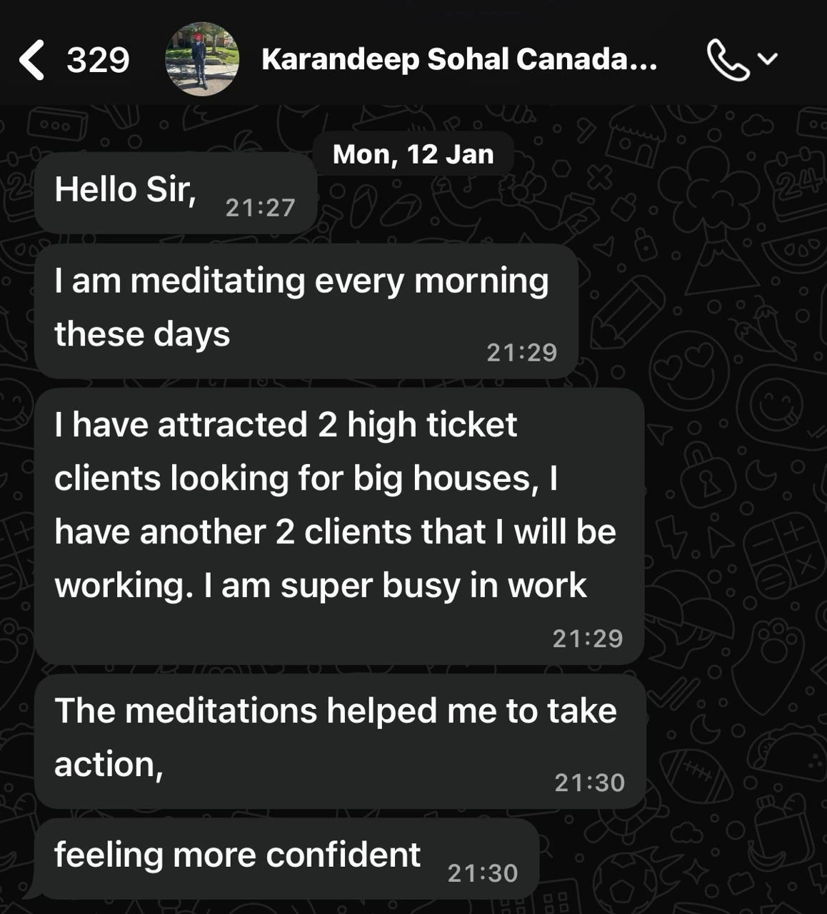 WhatsApp Image 2026-03-09 at 11.10.56 AM (2)