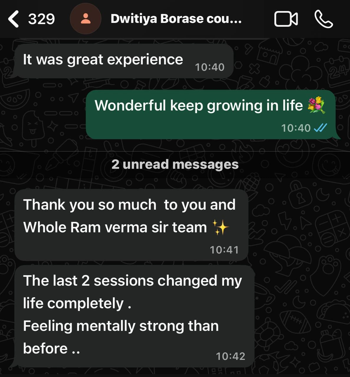 WhatsApp Image 2026-03-09 at 11.10.56 AM