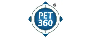9.webp